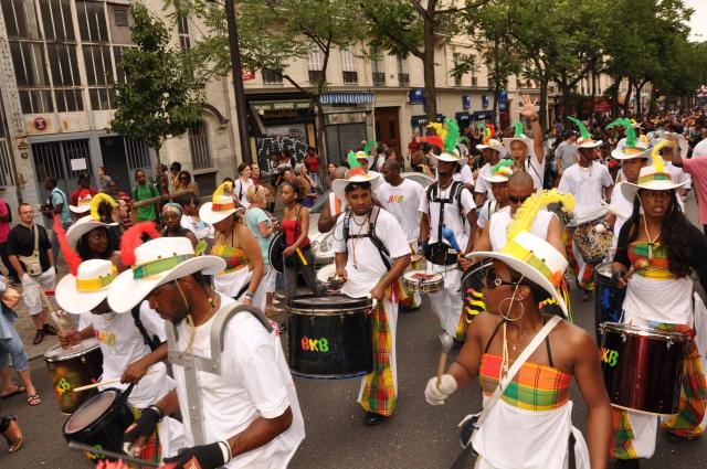 min 2010 07 03 paris tropical 564